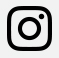 인스타그램